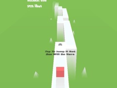 Jeu Voie risquée  en ligne