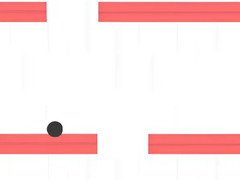 Jeu Balle lourde  en ligne