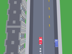 Jeu Collectionneur de pièces  en ligne