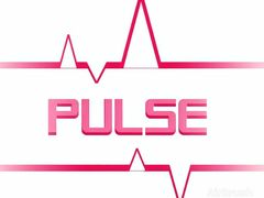 Jeu Impulsion  en ligne