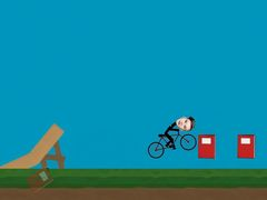 Jeu Cavalier rapide  en ligne