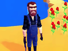 Jeu Apiculteur  en ligne