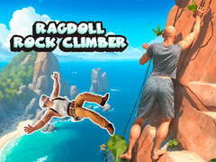 Jeu Super grimpeur  en ligne