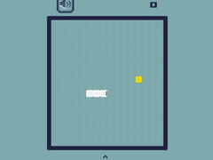 Jeu Serpent  en ligne
