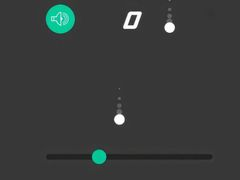 Jeu Équilibre  en ligne