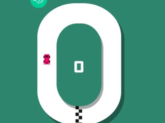 Jeu Façon folle  en ligne