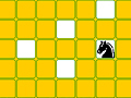 Jeu Ratsuck  en ligne