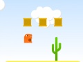 Jeu Gum Drop Hop 3  en ligne
