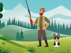 Jeu Chasseur d'oiseaux  en ligne