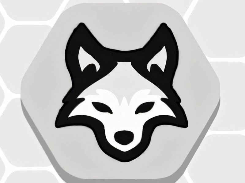 Jeu Mouton contre loup  en ligne