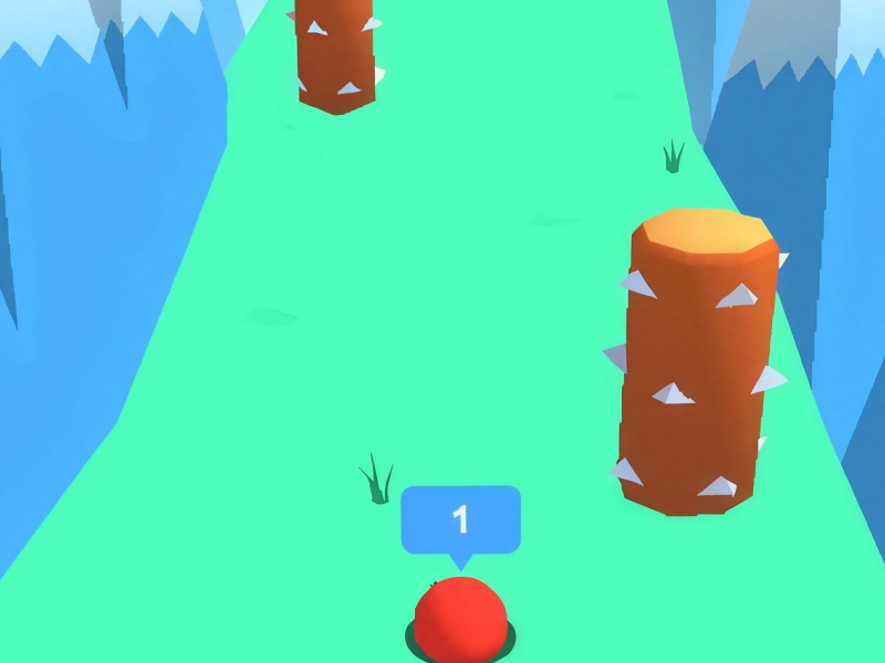 Jeu Ruée vers la boue  en ligne