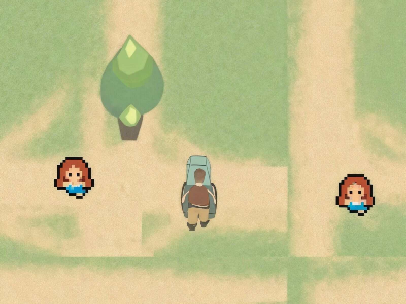 Jeu Julalain en ligne