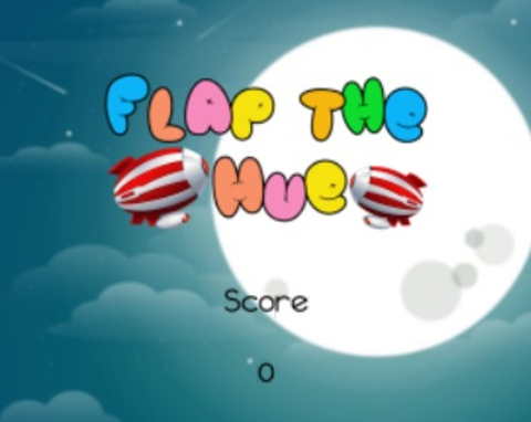 Jeu Battez la teinte  en ligne