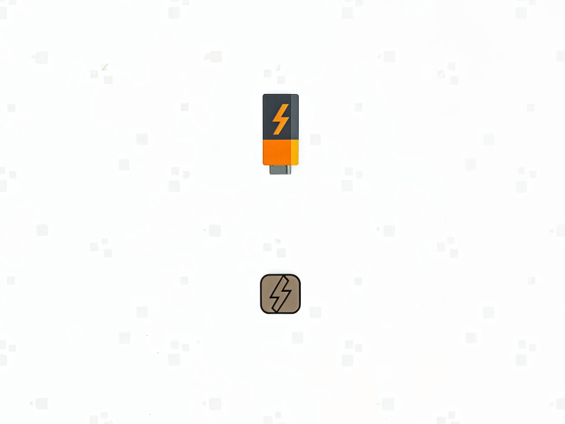Jeu Charge en ligne