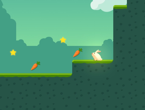 Jeu Bonne récolte  en ligne