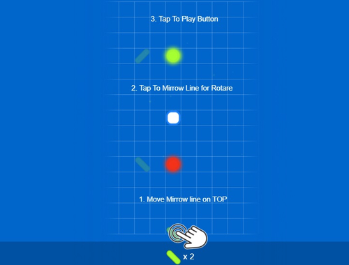 Jeu Connecteur de points  en ligne