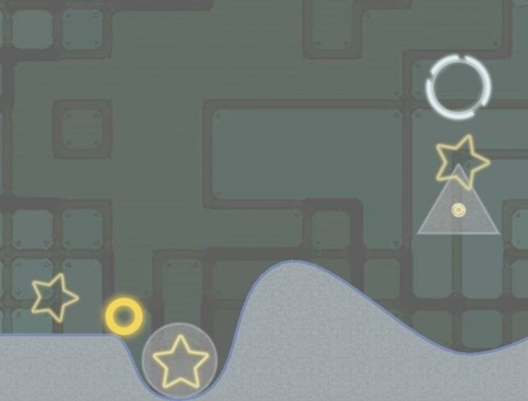 Jeu Jusqu'à la fin  en ligne