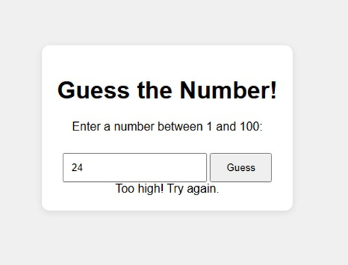 Jeu Jeu de devinettes  en ligne