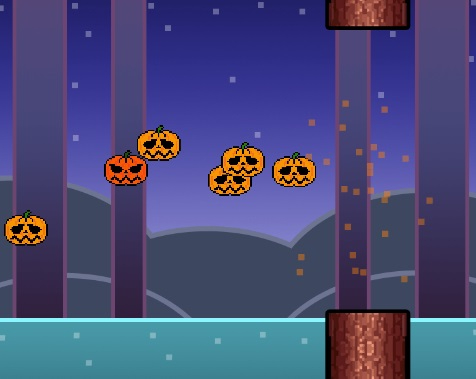 Jeu Jack fracassant  en ligne