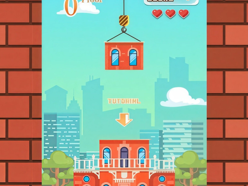 Jeu Roi de la tour  en ligne