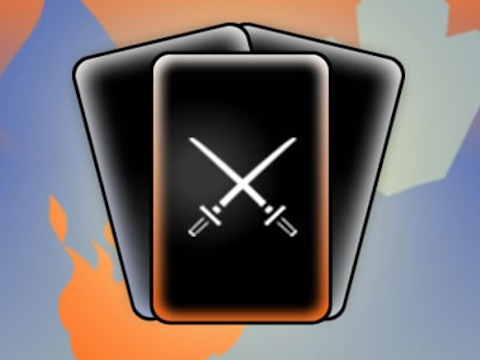 Jeu Jitsu de combat  en ligne