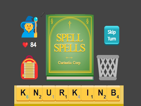 Jeu Sorts Sorts  en ligne