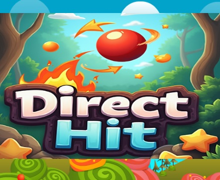 Jeu Coup direct  en ligne