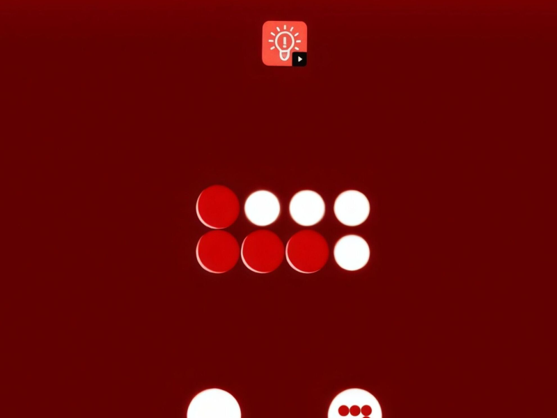 Jeu Points dans les points  en ligne