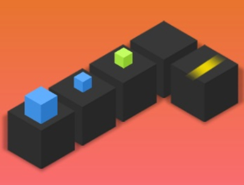 Jeu Changez simplement  en ligne