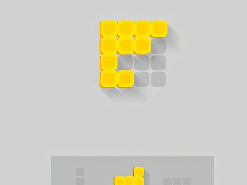 Jeu Bloquer pour bloquer  en ligne