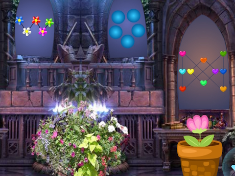 Jeu Évasion rythmique de la bête  en ligne