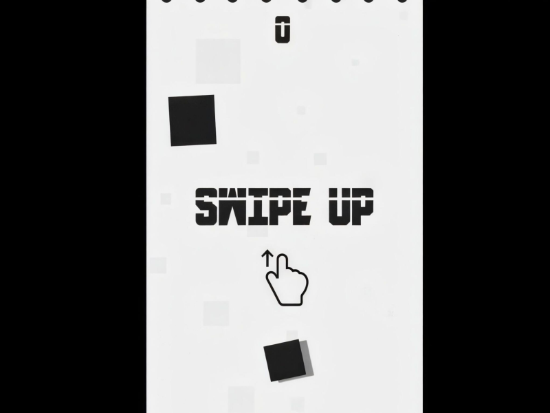 Jeu Cube à Cube  en ligne