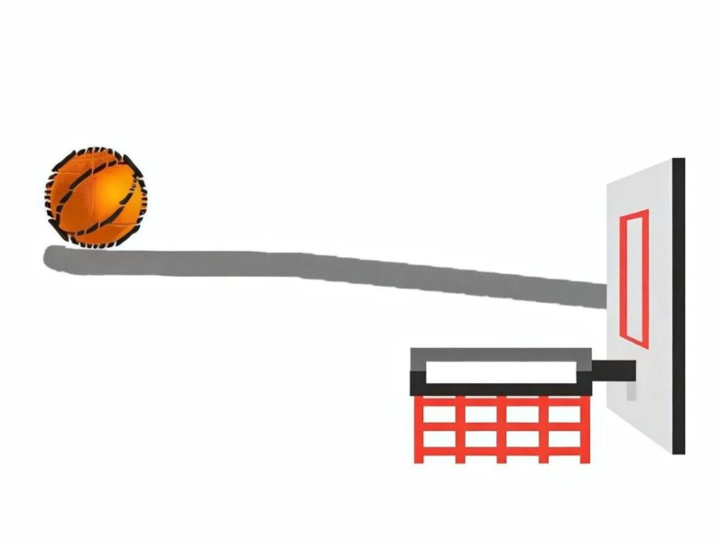 Jeu Panier de pixels  en ligne