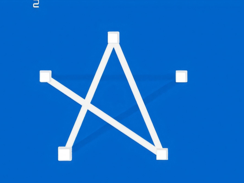 Jeu Les blocs se connectent  en ligne