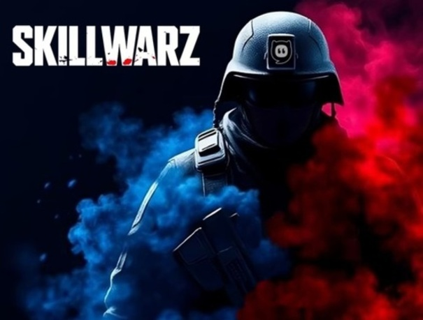 Jeu CompétenceWarz  en ligne