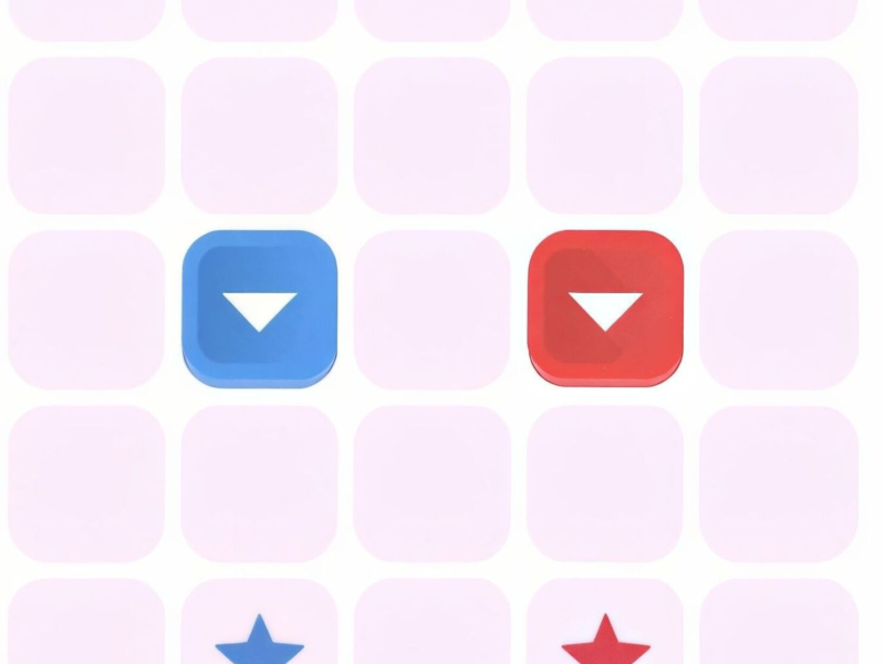 Jeu Mouvements  en ligne