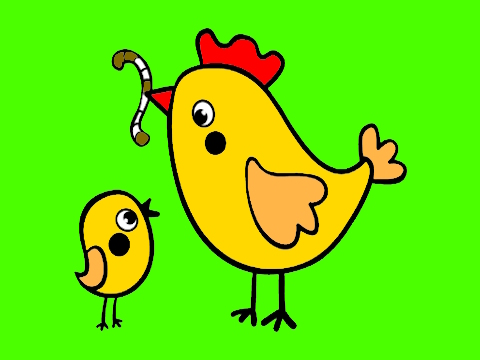 Jeu Dessin et coloriage  en ligne