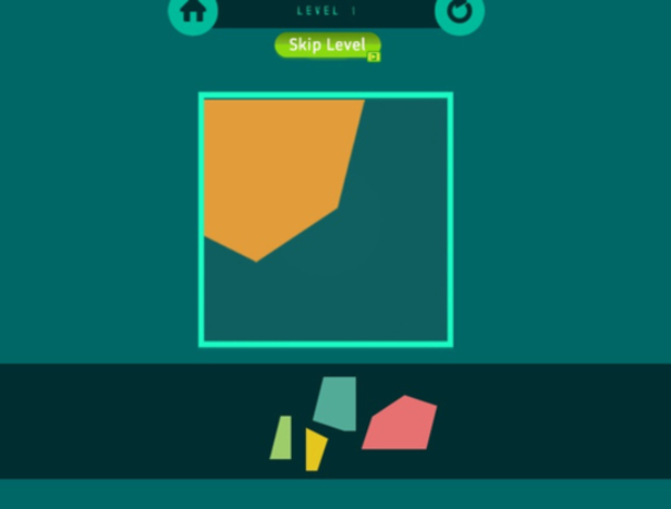 Jeu Faire des pièces  en ligne
