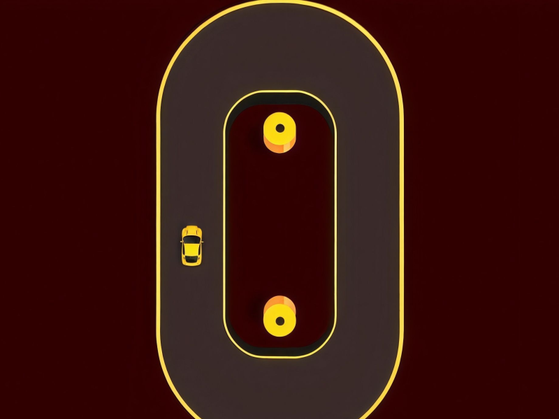 Jeu Maître jaune  en ligne