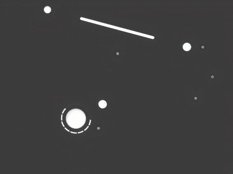 Jeu Bulle  en ligne