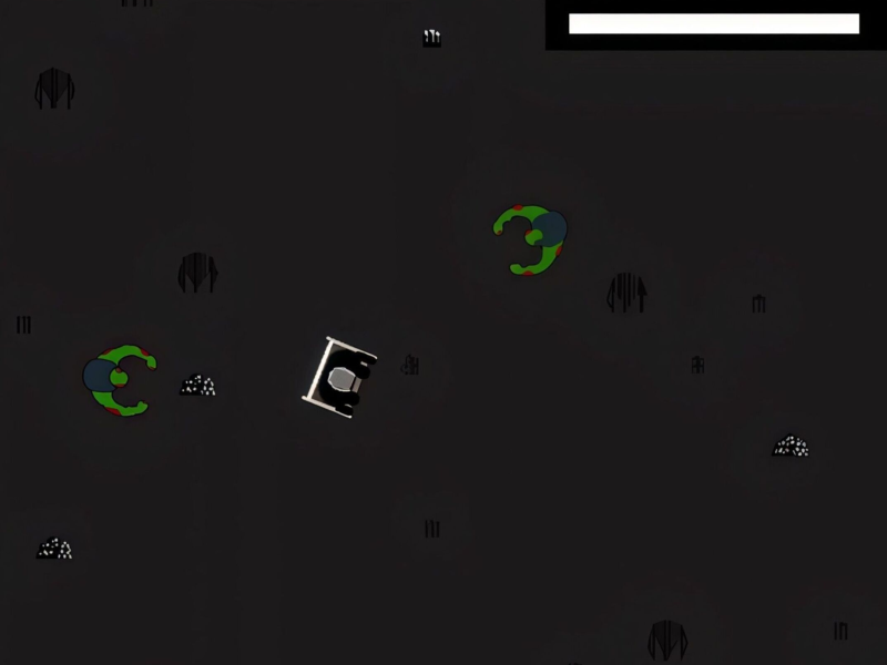 Jeu Mauvais timing  en ligne