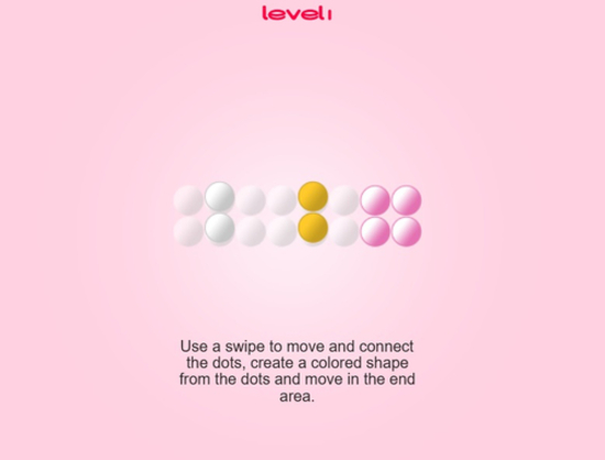 Jeu Puzzle à bulles  en ligne