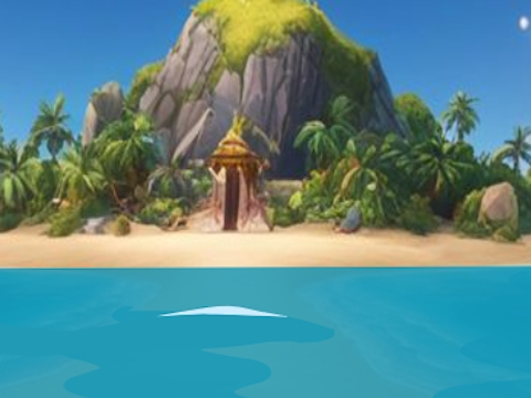 Jeu Évasion lyrique des anges de la nature  en ligne