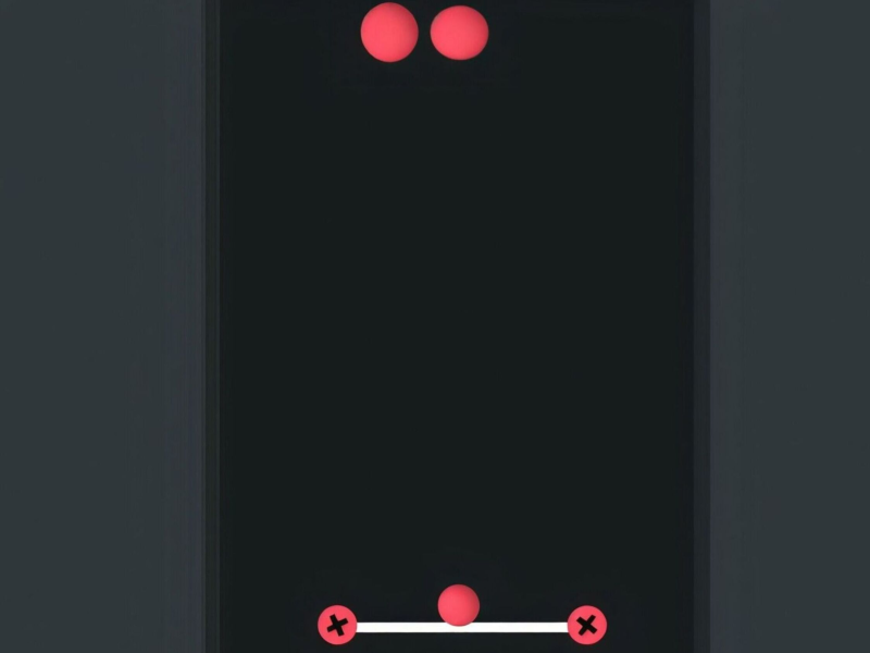 Jeu Tireur d'élite à bulles  en ligne