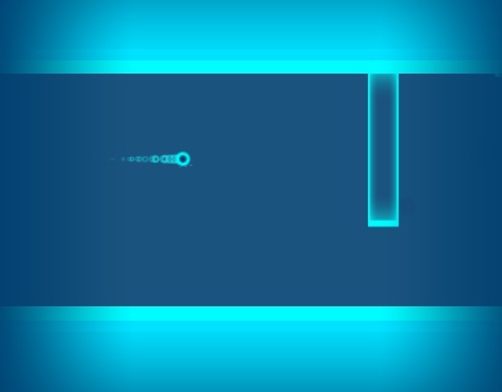 Jeu Vol au néon  en ligne