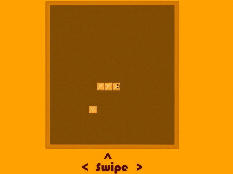 Jeu Serpent 2025  en ligne