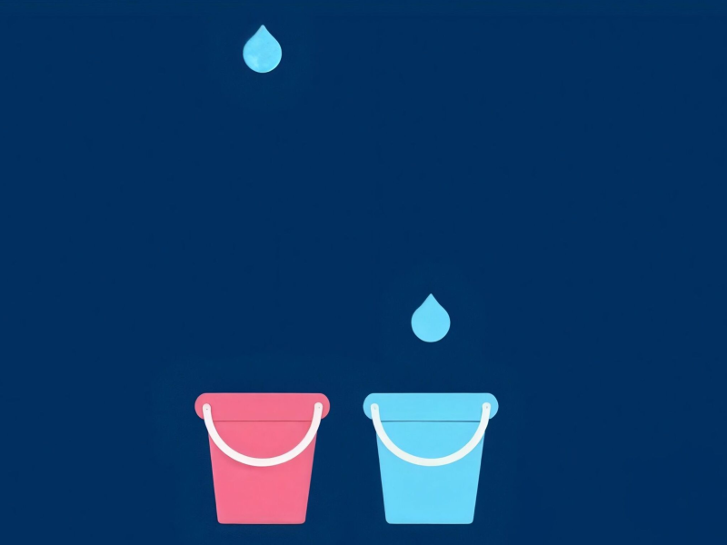 Jeu Tri des liquides  en ligne