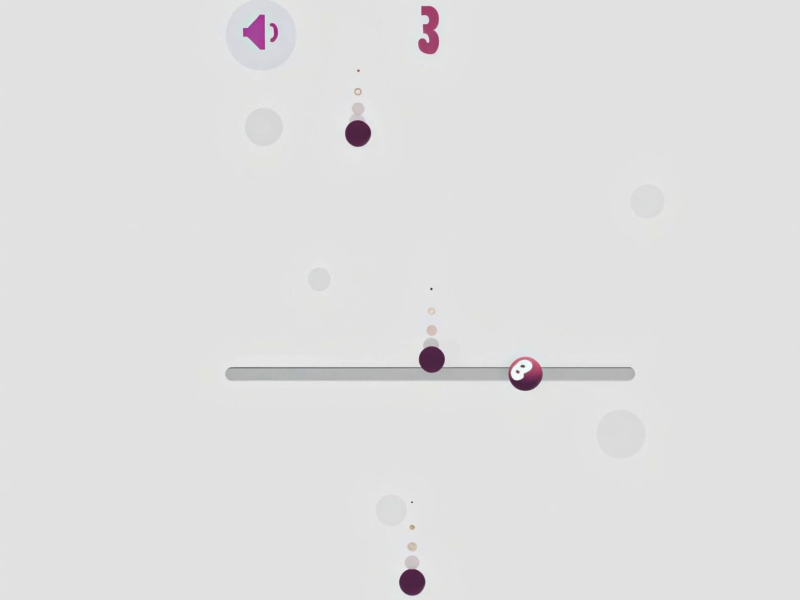 Jeu Héros fou  en ligne