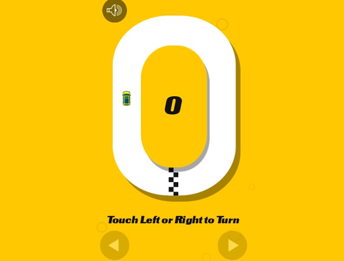 Jeu Façon folle  en ligne