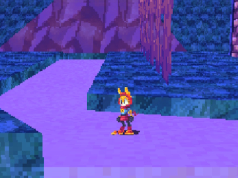 Jeu Poing du Neverwake  en ligne